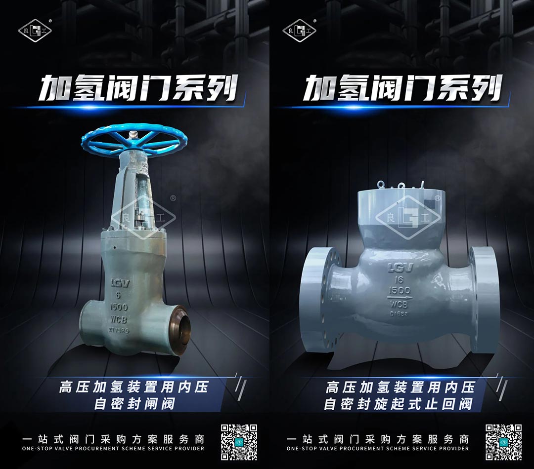 美高梅集团4688am(唯一)有限公司官网