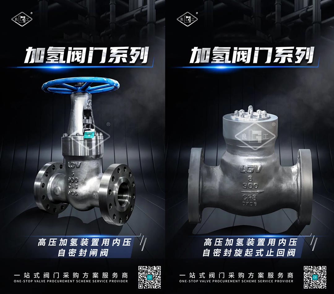 美高梅集团4688am(唯一)有限公司官网