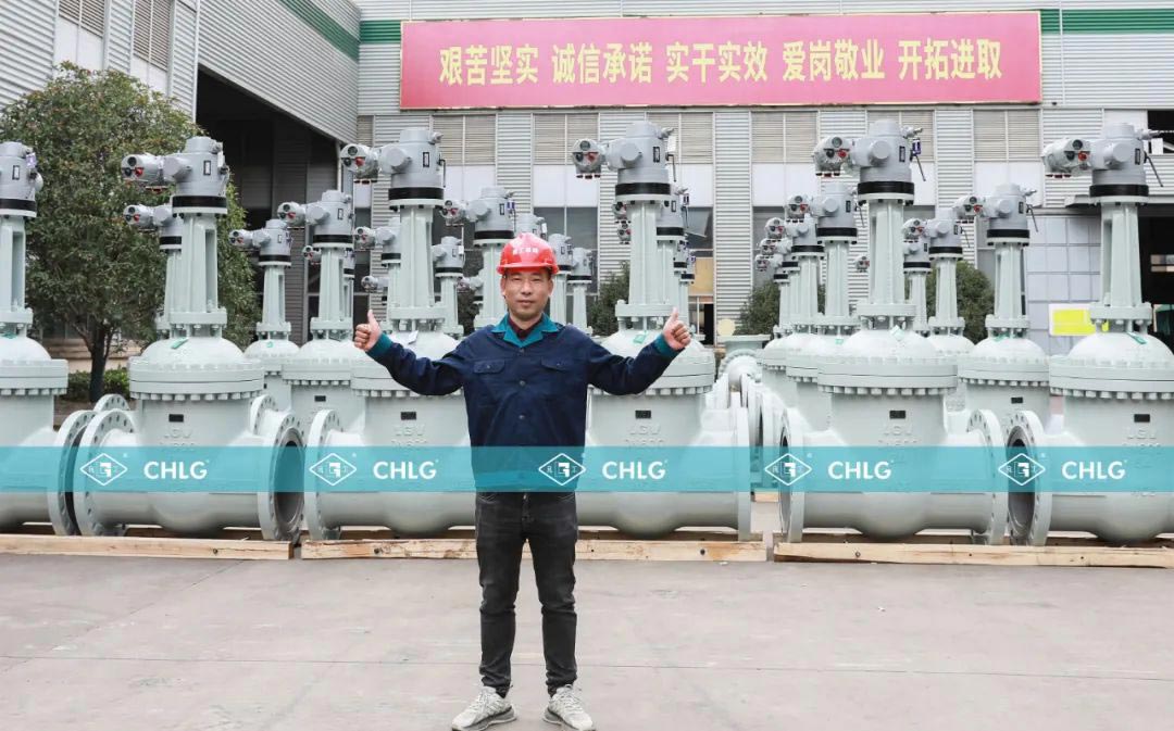 美高梅集团4688am(唯一)有限公司官网