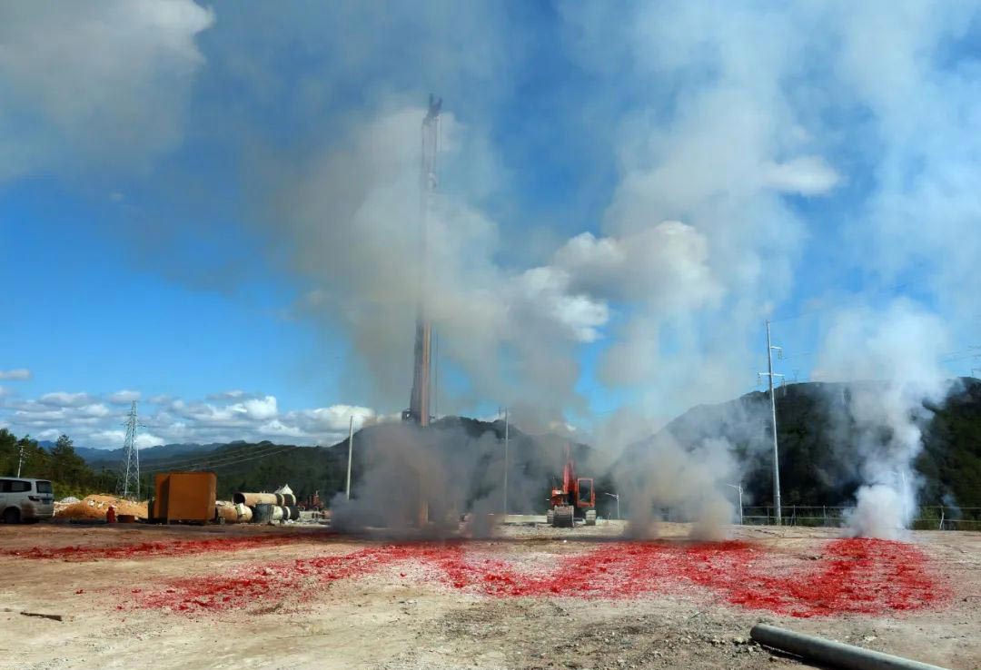 美高梅集团4688am(唯一)有限公司官网