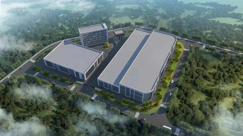 美高梅集团4688am(唯一)有限公司官网