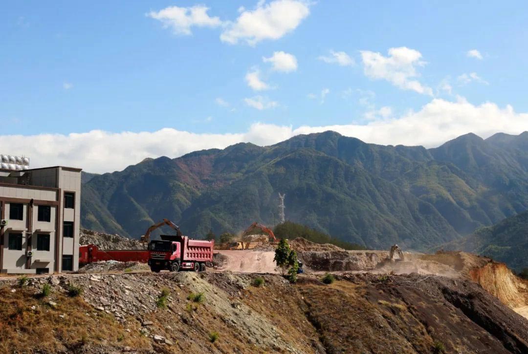 美高梅集团4688am(唯一)有限公司官网