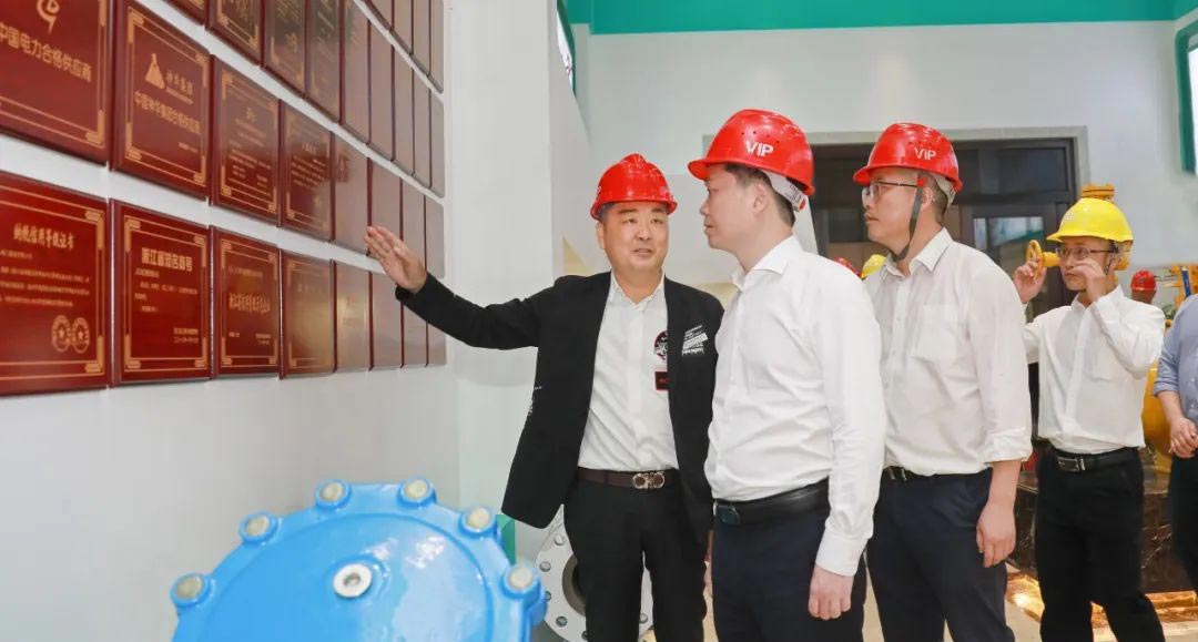 美高梅集团4688am(唯一)有限公司官网