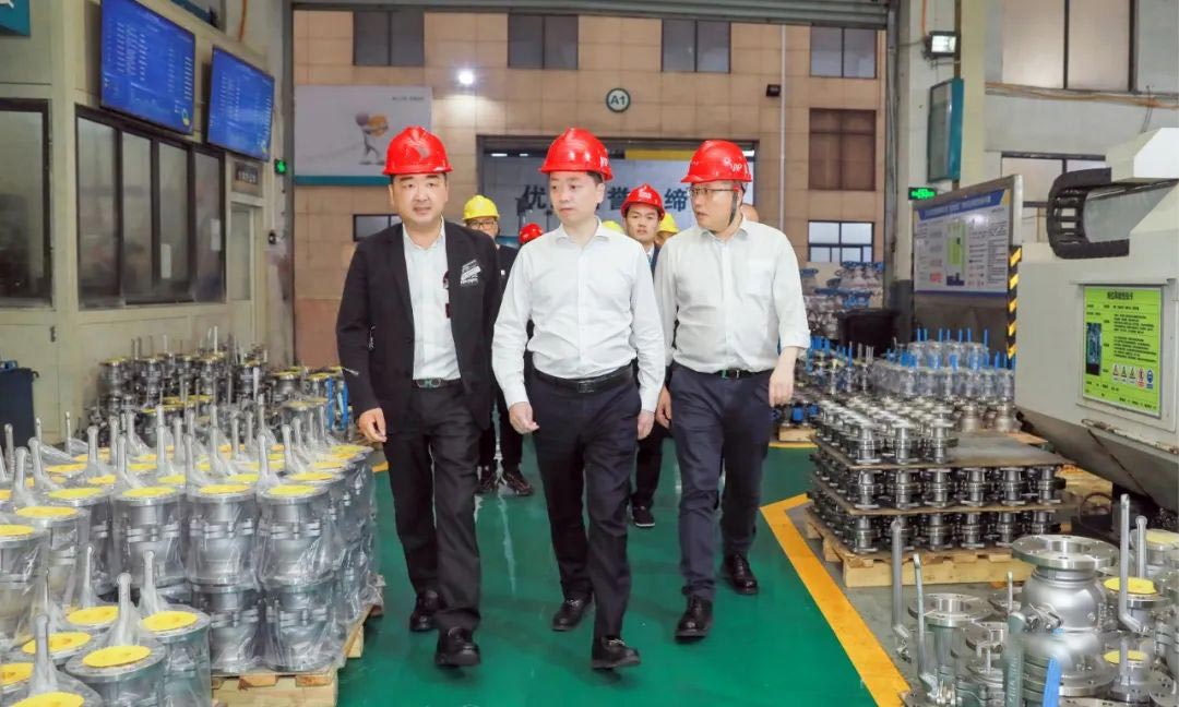 美高梅集团4688am(唯一)有限公司官网