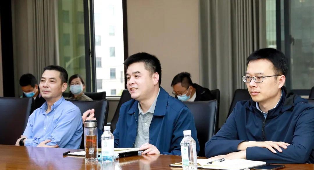 美高梅集团4688am(唯一)有限公司官网