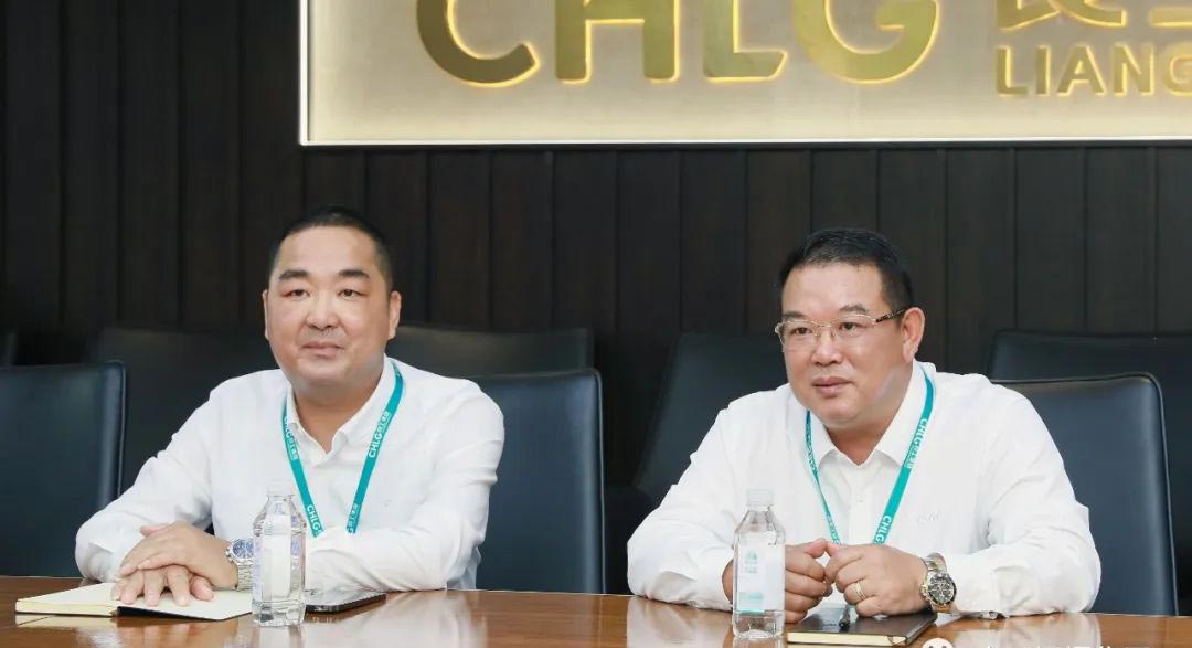 美高梅集团4688am(唯一)有限公司官网