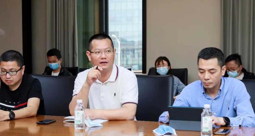 美高梅集团4688am(唯一)有限公司官网