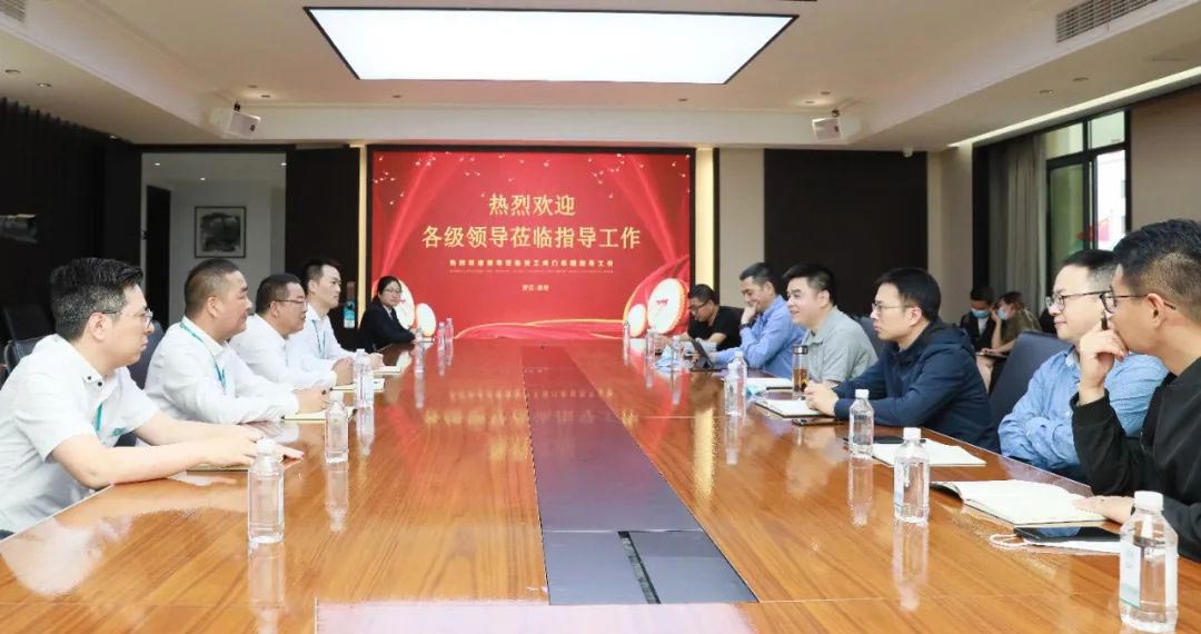 美高梅集团4688am(唯一)有限公司官网