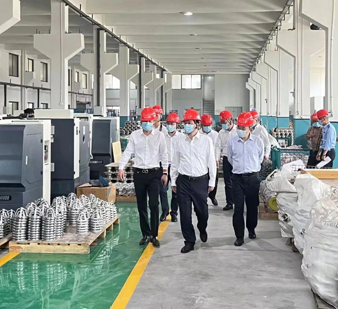 美高梅集团4688am(唯一)有限公司官网