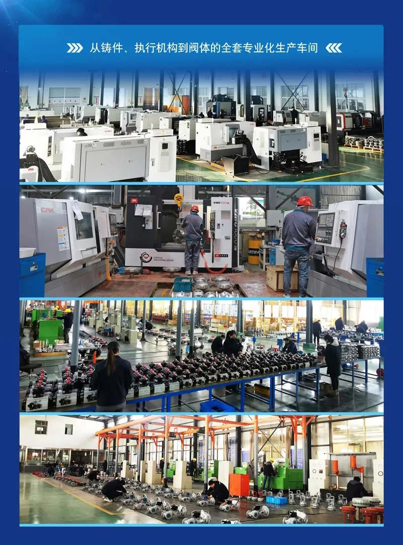 美高梅集团4688am(唯一)有限公司官网