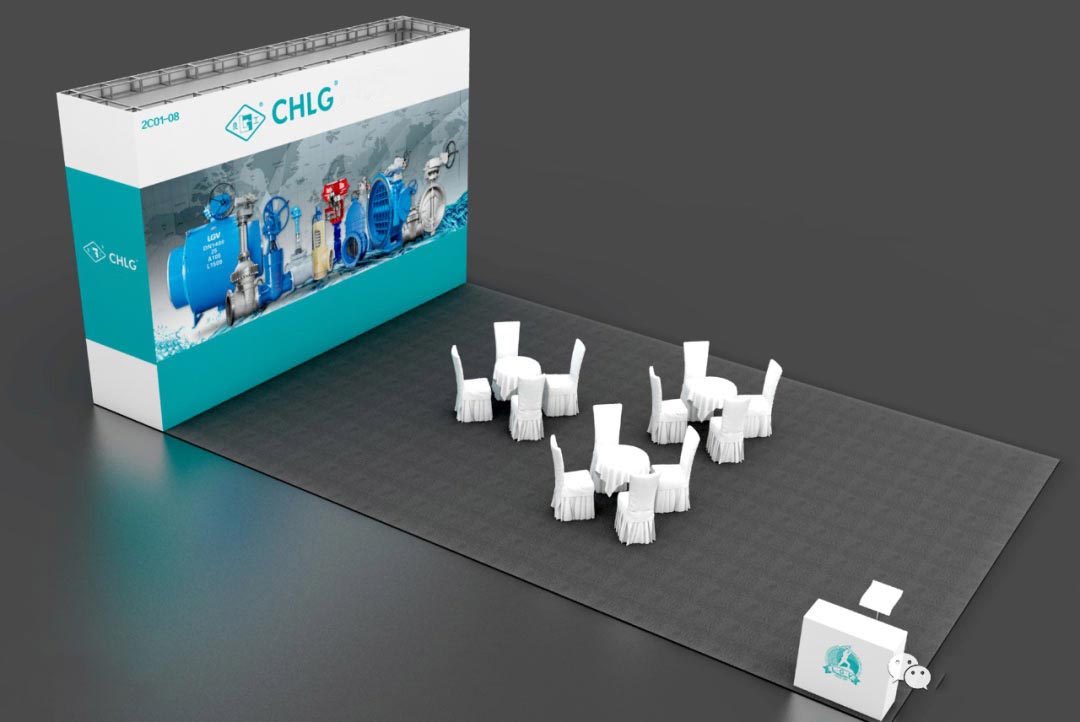 美高梅集团4688am(唯一)有限公司官网