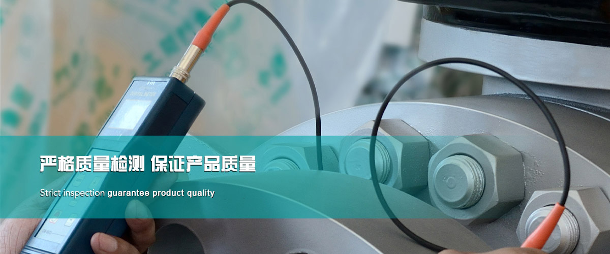 美高梅集团4688am(唯一)有限公司官网