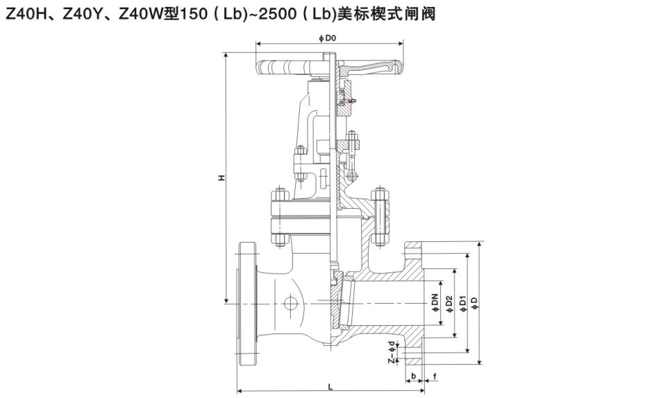 美高梅集团4688am(唯一)有限公司官网