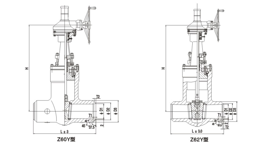 美高梅集团4688am(唯一)有限公司官网