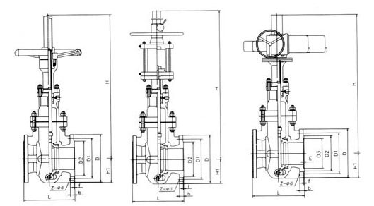 美高梅集团4688am(唯一)有限公司官网