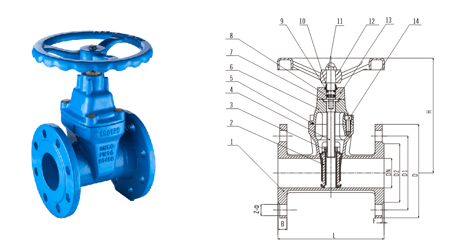 美高梅集团4688am(唯一)有限公司官网