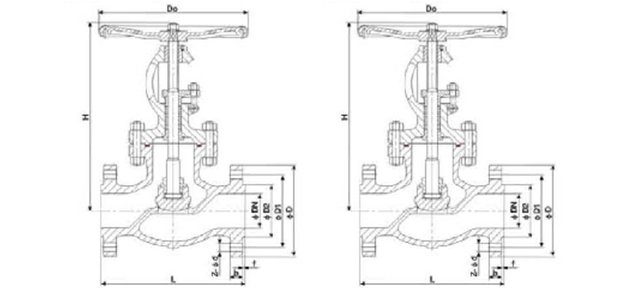 美高梅集团4688am(唯一)有限公司官网
