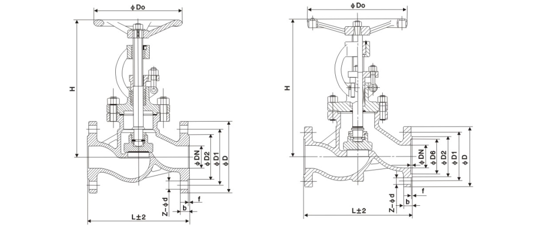 美高梅集团4688am(唯一)有限公司官网