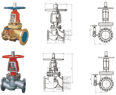 美高梅集团4688am(唯一)有限公司官网