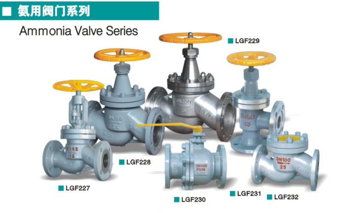 美高梅集团4688am(唯一)有限公司官网