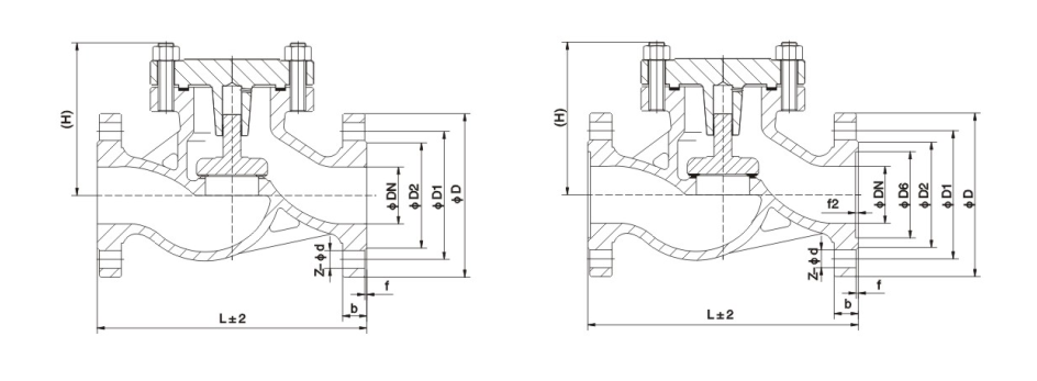 美高梅集团4688am(唯一)有限公司官网