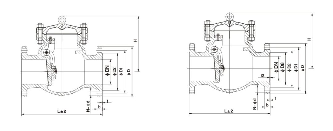 美高梅集团4688am(唯一)有限公司官网