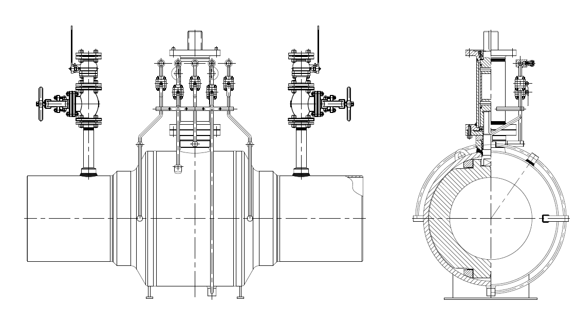 美高梅集团4688am(唯一)有限公司官网