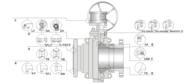 美高梅集团4688am(唯一)有限公司官网
