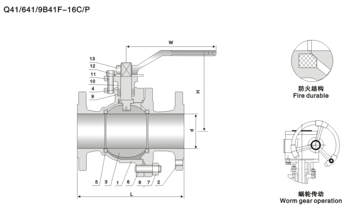美高梅集团4688am(唯一)有限公司官网
