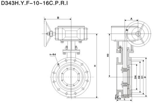 美高梅集团4688am(唯一)有限公司官网
