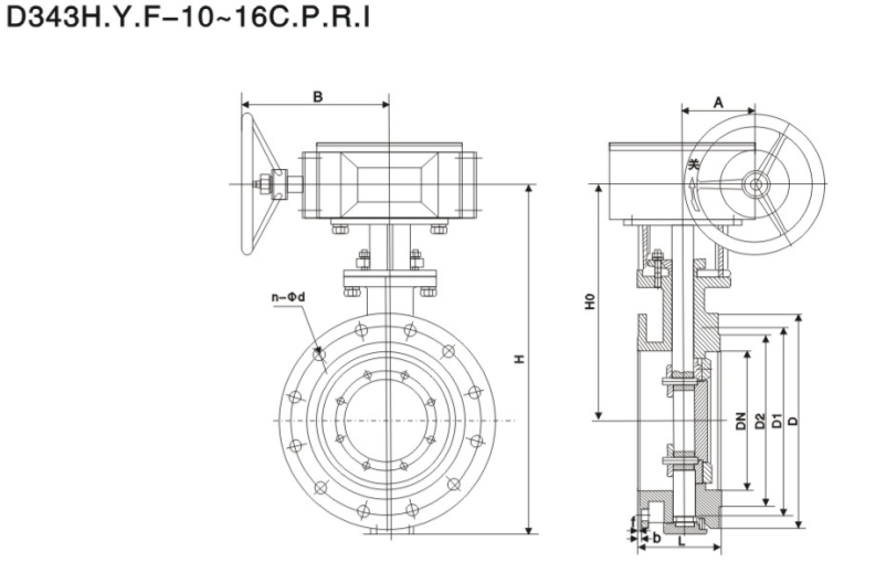美高梅集团4688am(唯一)有限公司官网
