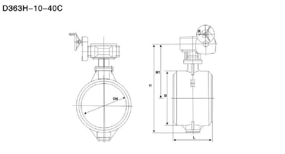 美高梅集团4688am(唯一)有限公司官网