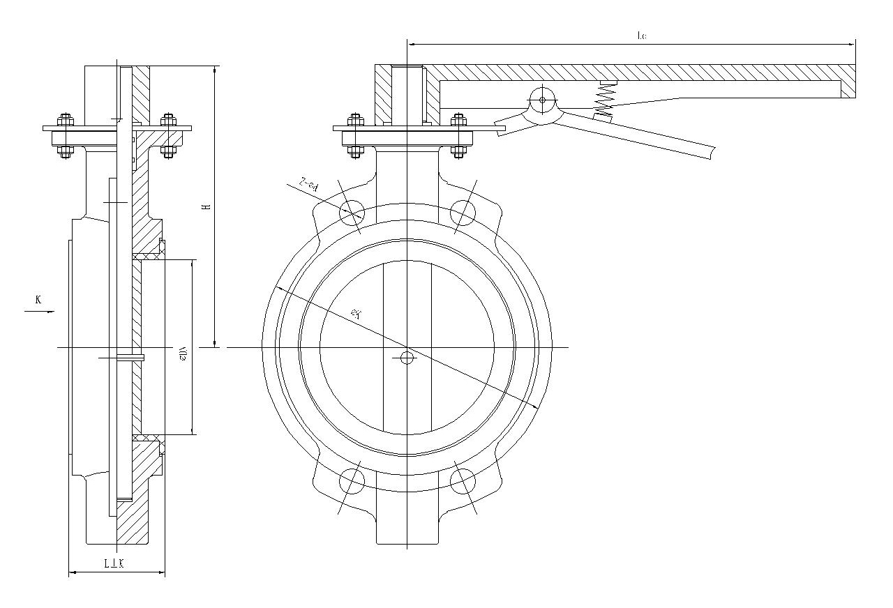 美高梅集团4688am(唯一)有限公司官网