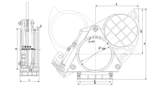 美高梅集团4688am(唯一)有限公司官网